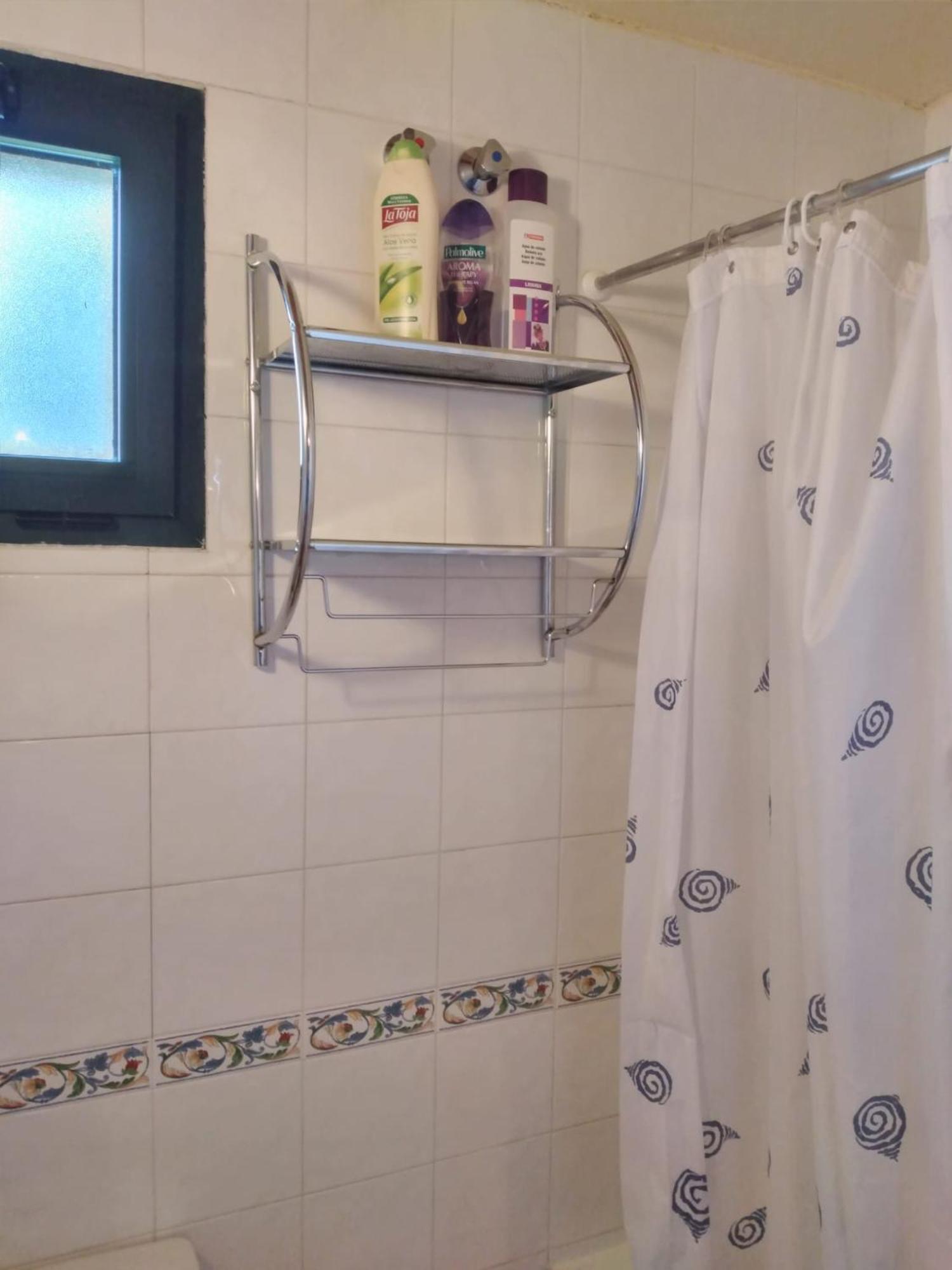 El Relax De Sanabria Villa Trefacio Екстериор снимка